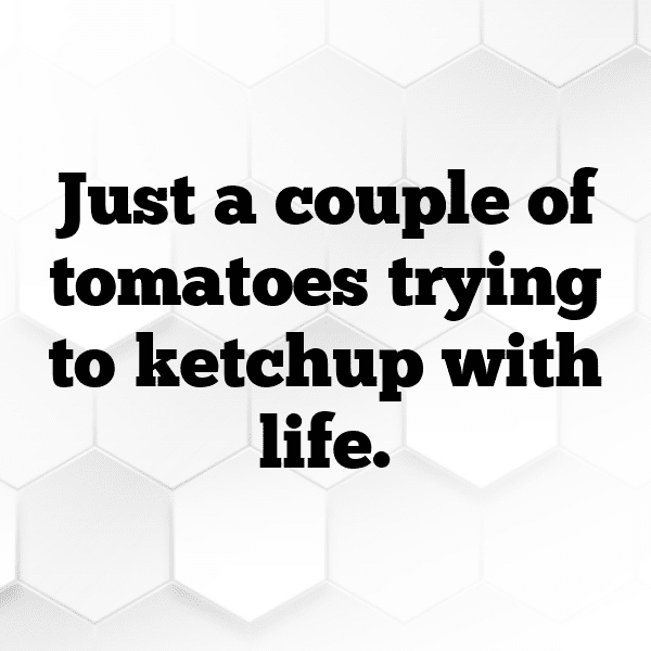 341+ Tangerine Tomato Captions For Instagram (Trending, Funny & Top) 3 Tangerine Tomato Captions Image For Instagram-RP0896