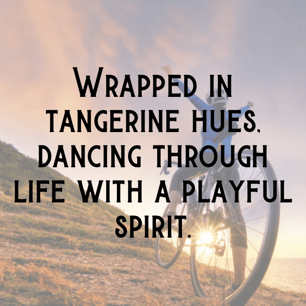 341+ Tangerine Tomato Captions For Instagram (Trending, Funny & Top) 8 Tangerine Tomato Captions Image For Instagram-ZAlTRC