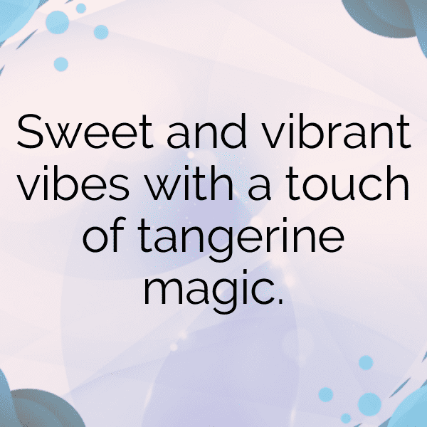 341+ Tangerine Tomato Captions For Instagram (Trending, Funny & Top) 7 Tangerine Tomato Captions Photo For Instagram-jO1mXo