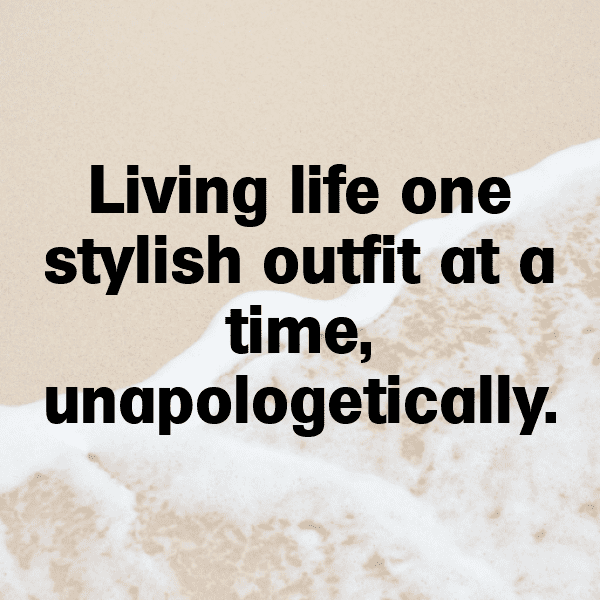 341+ Tangerine Tomato Captions For Instagram (Trending, Funny & Top) 10 Tangerine Tomato Captions Photo For Instagram-w62HbF