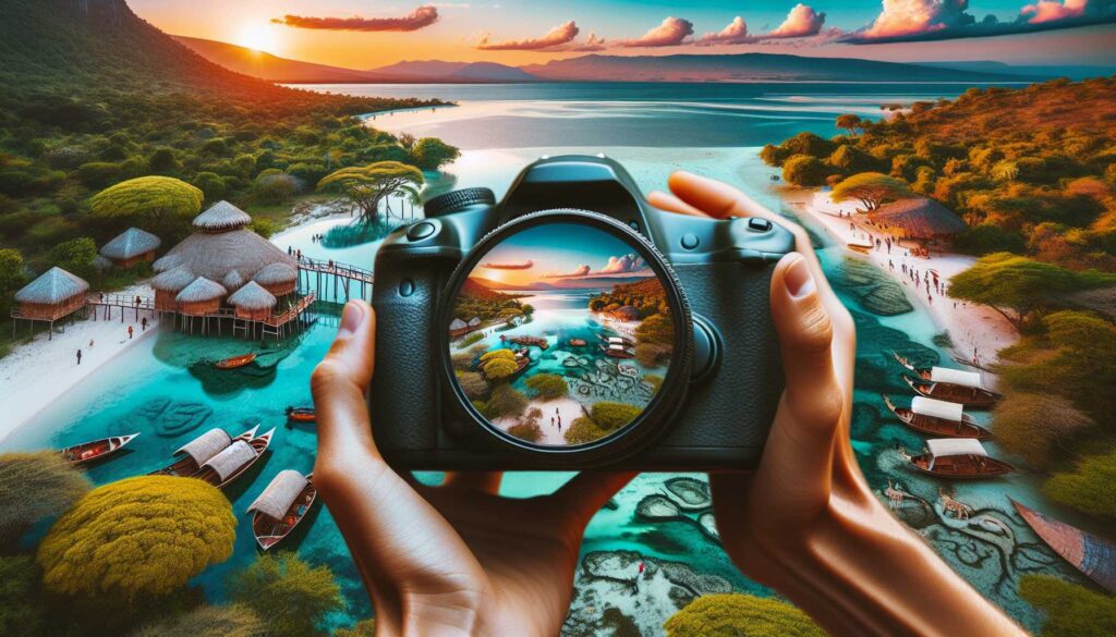 307+ Tanzania Captions For Instagram (Fresh & Trendy) 82 tanzania captions for instagram - featured image