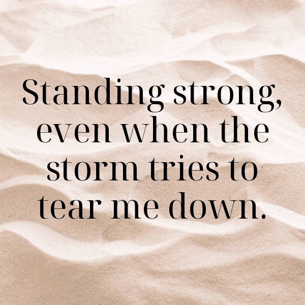 255+ Tarantula Captions For Instagram (Fresh & Trendy) 7 Tarantula Captions Image For Instagram-hJz3RZ