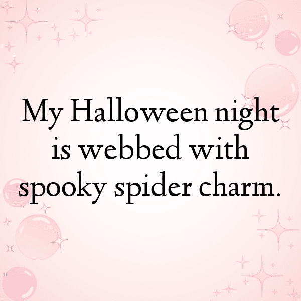 255+ Tarantula Captions For Instagram (Fresh & Trendy) 6 Tarantula Captions Image For Instagram-NfM3gT