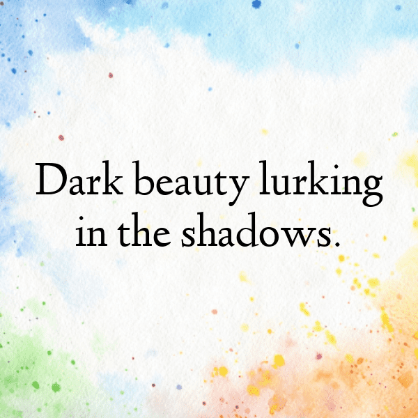 255+ Tarantula Captions For Instagram (Fresh & Trendy) 3 Tarantula Captions Image For Instagram-rT1dJ0