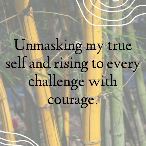 255+ Tarantula Captions For Instagram (Fresh & Trendy) 15 Tarantula Captions Image For Instagram-VxXDVE