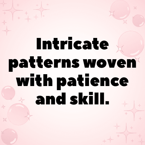 255+ Tarantula Captions For Instagram (Fresh & Trendy) 18 Tarantula Captions Photo For Instagram-4T1aQN