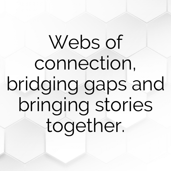 255+ Tarantula Captions For Instagram (Fresh & Trendy) 12 Tarantula Captions Photo For Instagram-8wSTQY