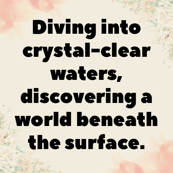 255+ Tarantula Captions For Instagram (Fresh & Trendy) 10 Tarantula Captions Photo For Instagram-fBKE8J