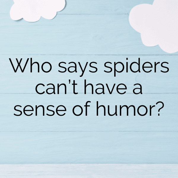 255+ Tarantula Captions For Instagram (Fresh & Trendy) 5 Tarantula Captions Photo For Instagram-FSiVM1