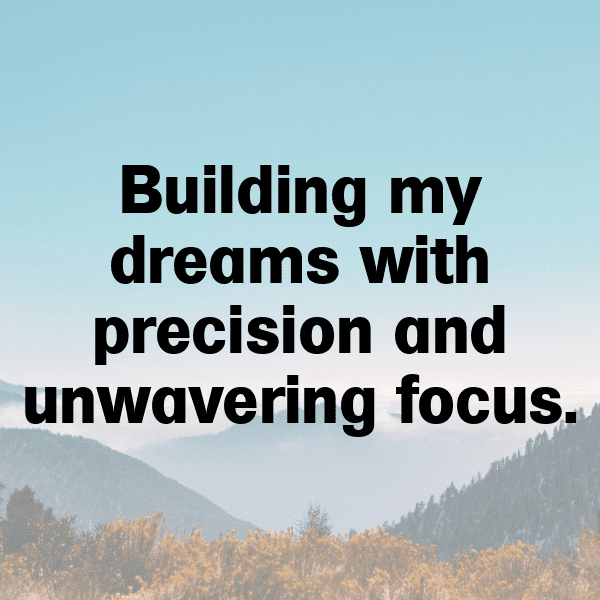 255+ Tarantula Captions For Instagram (Fresh & Trendy) 14 Tarantula Captions Photo For Instagram-IV3ufi