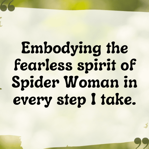 255+ Tarantula Captions For Instagram (Fresh & Trendy) 19 Tarantula Captions Photo For Instagram-qe1uIn