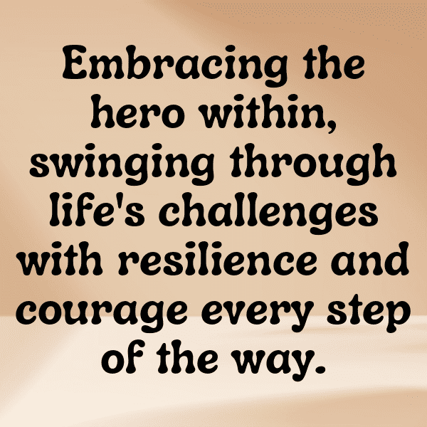 255+ Tarantula Captions For Instagram (Fresh & Trendy) 17 Tarantula Captions Photo For Instagram-w91TNM