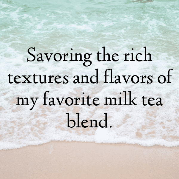 Taro Captions Image For Instagram-2qAYEM