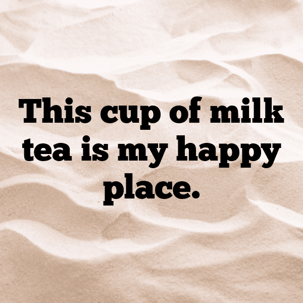 Taro Captions Photo For Instagram-baFQFv