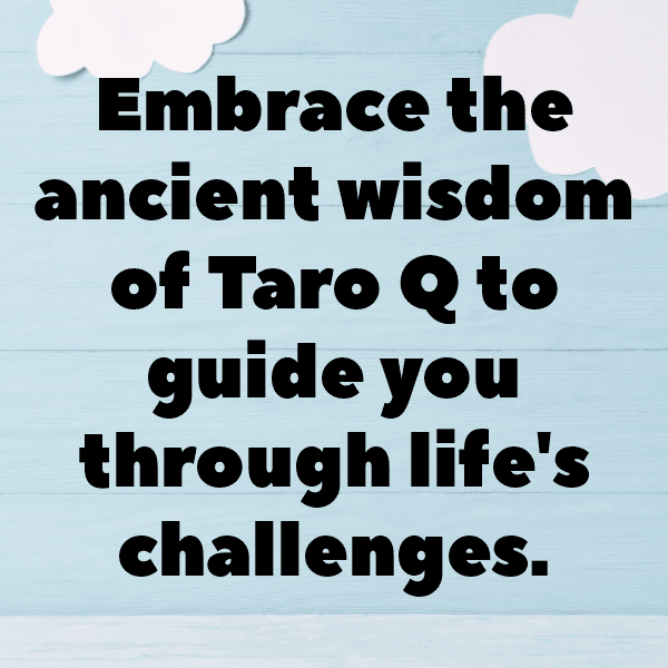 Taro Captions Photo For Instagram-CUs1Km