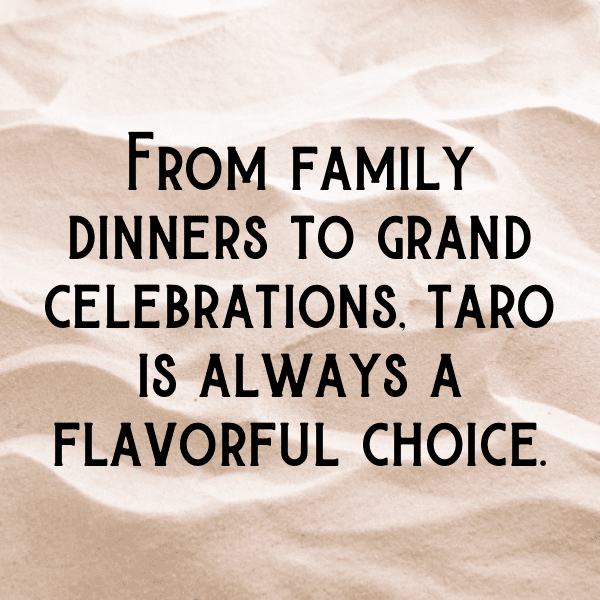 Taro Captions Photo For Instagram-g3X4M3