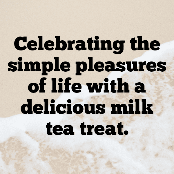 Taro Captions Photo For Instagram-JqBbNV