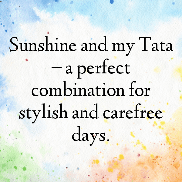 Tatsoi Captions Image For Instagram-lLu10V