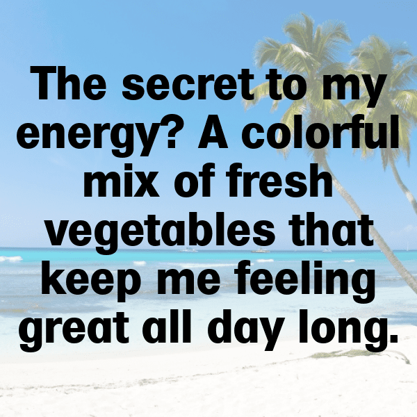 Tatsoi Captions Photo For Instagram-5N8jAt