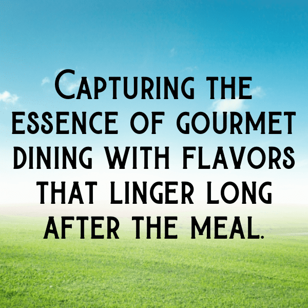 Tatsoi Captions Photo For Instagram-7vfXd6