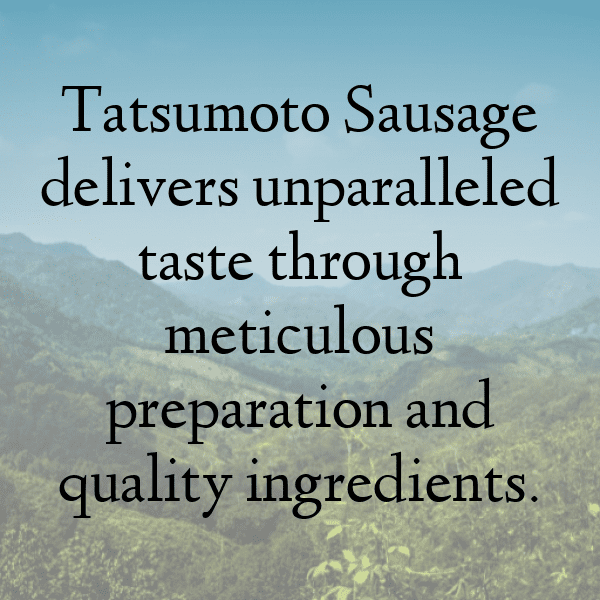 Tatsoi Captions Photo For Instagram-t87fI2