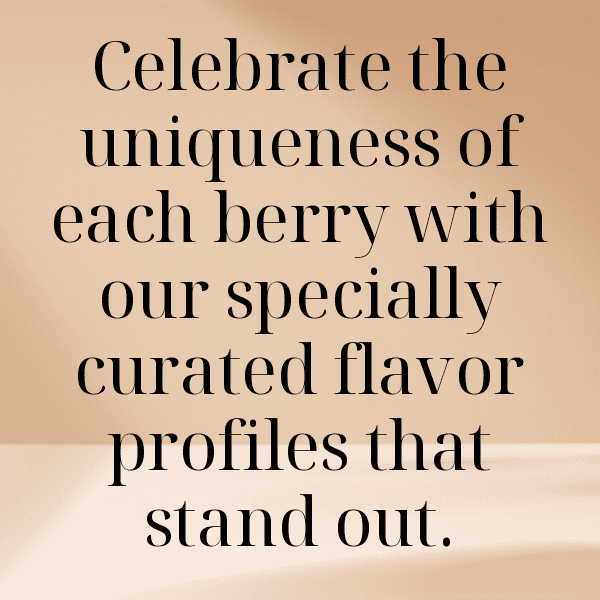 Tayberry Captions Image For Instagram-NWGFOg