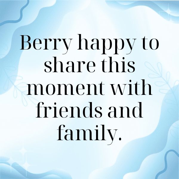 Tayberry Captions Image For Instagram-zVJCoY