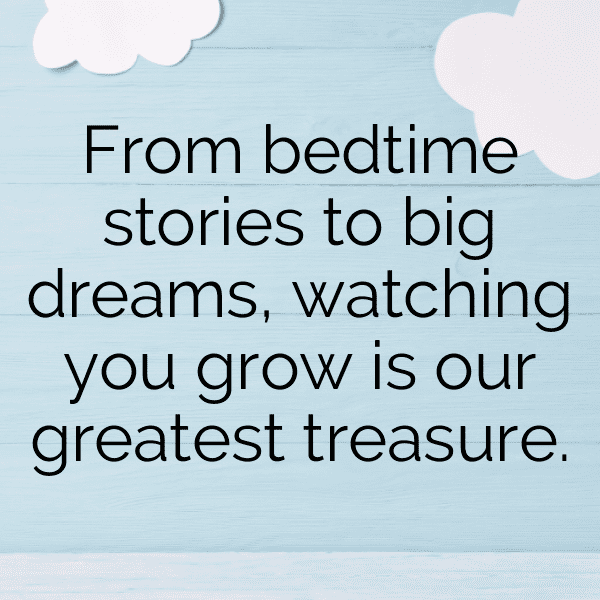 Tender Baby Captions Image for Instagram-ZfgQub