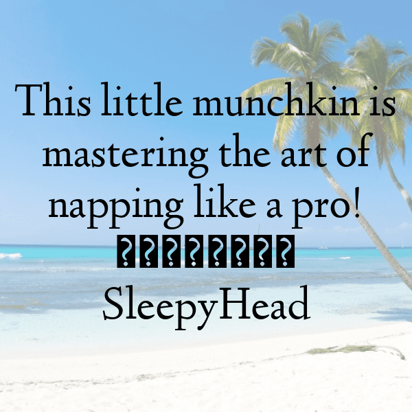 Tender Baby Captions Photo for Instagram-H6zwuw