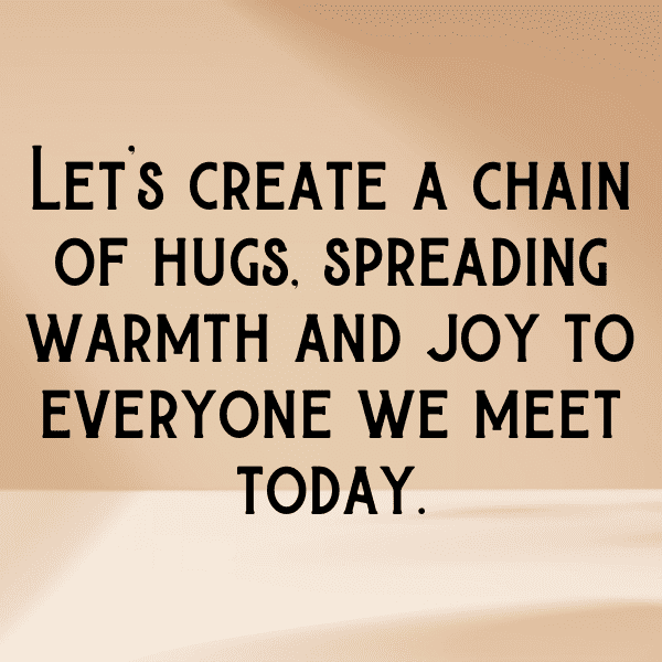 252+ Tender Hugs Baby Captions for Instagram (Best, Funny & Short) 12 Tender Hugs Baby Captions Image for Instagram-UrUEss