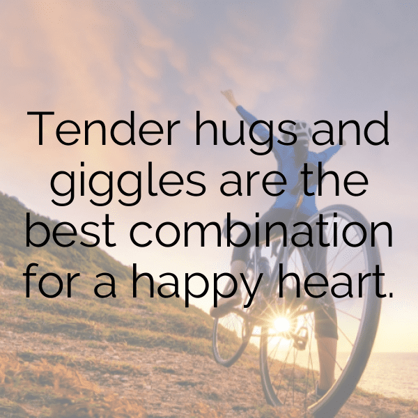 252+ Tender Hugs Baby Captions for Instagram (Best, Funny & Short) 4 Tender Hugs Baby Captions Image for Instagram-xCxES2