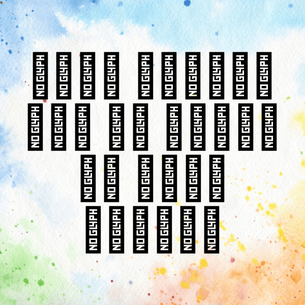 252+ Tender Hugs Baby Captions for Instagram (Best, Funny & Short) 8 Tender Hugs Baby Captions Image for Instagram-XslBZC