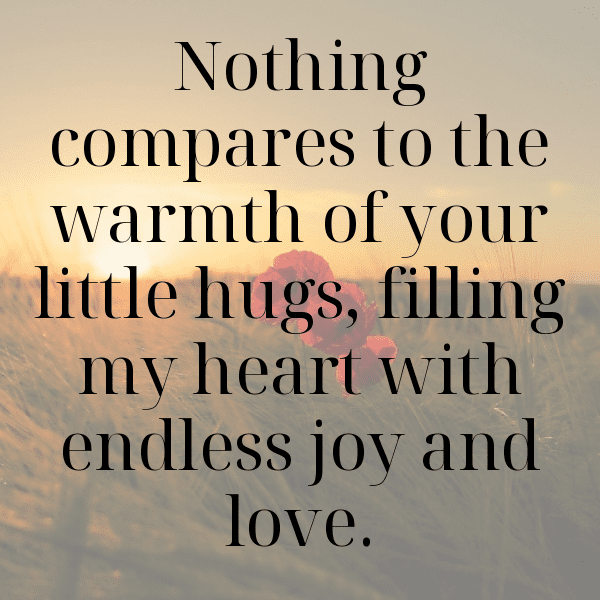 252+ Tender Hugs Baby Captions for Instagram (Best, Funny & Short) 3 Tender Hugs Baby Captions Photo for Instagram-xOGEdU