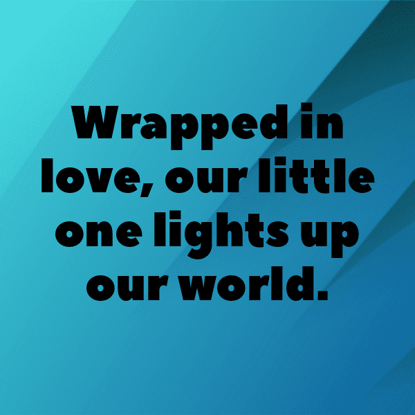 252+ Tender Hugs Baby Captions for Instagram (Best, Funny & Short) 5 Tender Hugs Baby Captions Photo for Instagram-zgpBqn