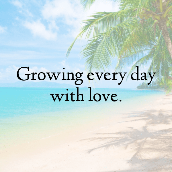 Tender Moments Baby Captions Image for Instagram-MGz3zV