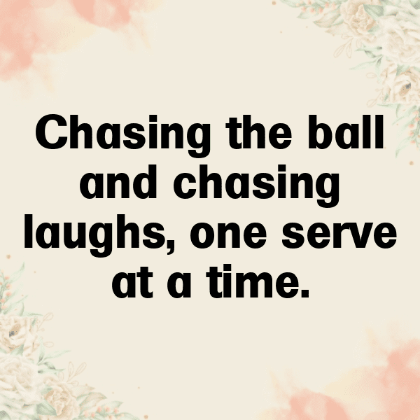 Tennis Captions Image for Instagram-7eyoFJ