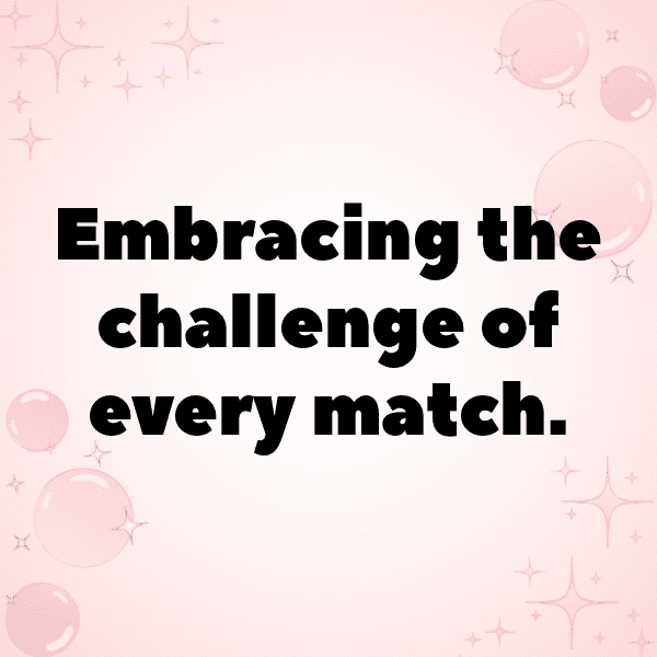 Tennis Captions Image for Instagram-sectgb