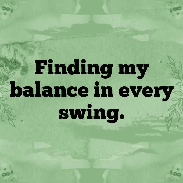 Tennis Captions Image for Instagram-zm6vp2