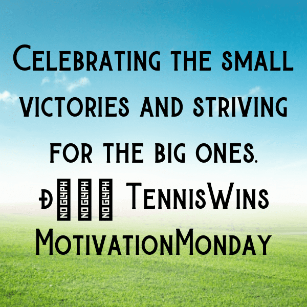 Tennis Captions Photo for Instagram-D0zBem