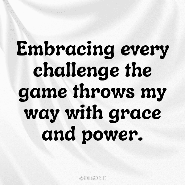 Tennis Captions Photo for Instagram-hkLfkh