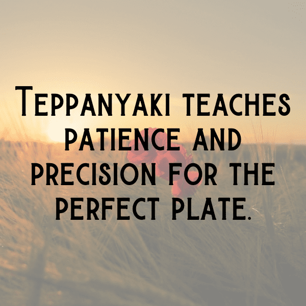 Tepary Bean Captions Image For Instagram-n98ws5