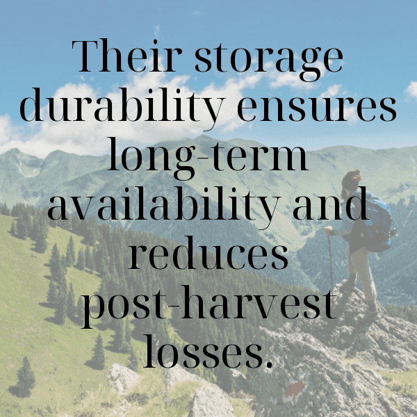 Tepary Bean Captions Image For Instagram-vyUnoj