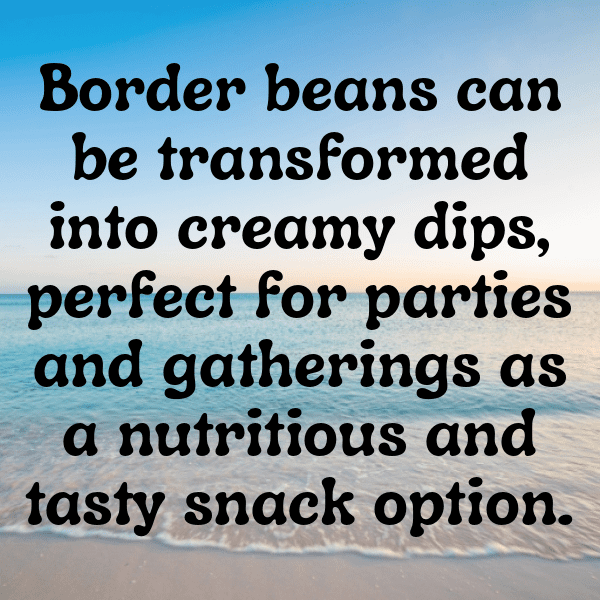 Tepary Bean Captions Photo For Instagram-t0w37O