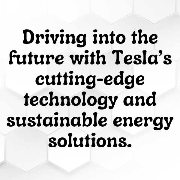 Tesla Cybertruck Captions Image For Instagram-IN66oH