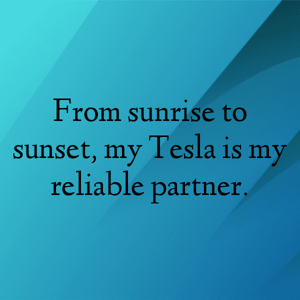 Tesla Cybertruck Captions Photo For Instagram-GpjGP7