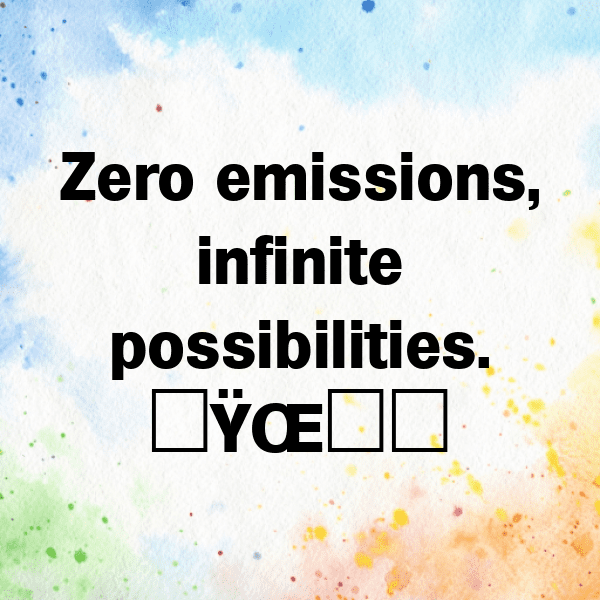 Tesla Cybertruck Captions Photo For Instagram-MIpzV4