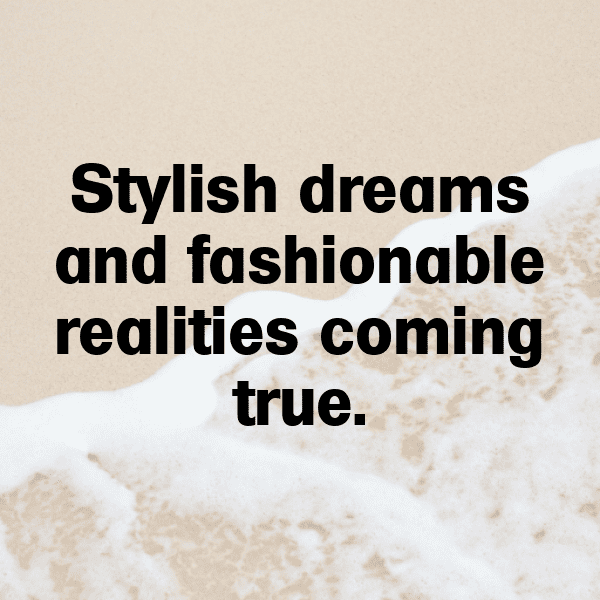 Tesla Model S Captions Image for Instagram-MRgmDA