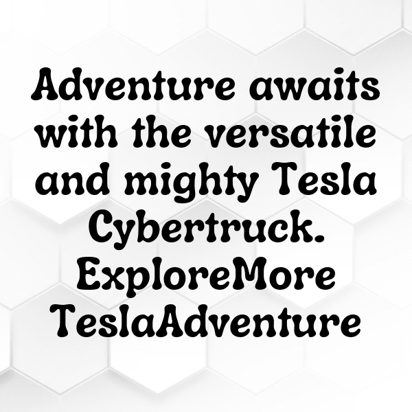 Tesla Model S Captions Image for Instagram-u8Sgyk