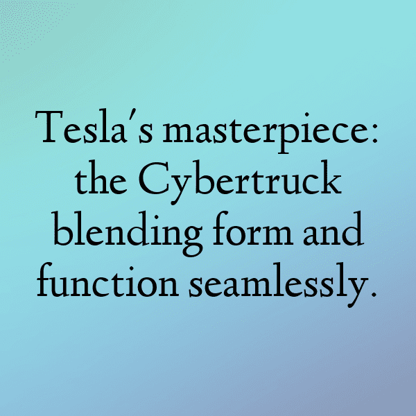 Tesla Model Y Captions Photo for Instagram-IjHunq