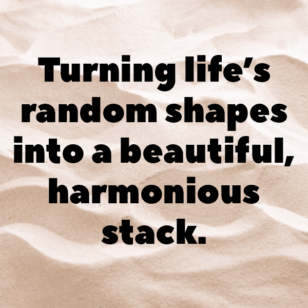 269+ Tetris Captions for Instagram (Best, Funny & Short) 5 Tetris Captions Image for Instagram-aVGqc7